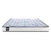 Essentials Cece 6" Foam Firm Tight Top Mattress
